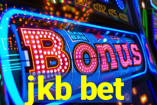 jkb bet